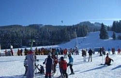 Medium fill 9a3f665a00 ski lessons 255500 640