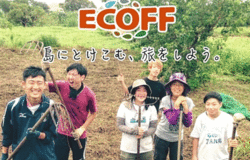 Medium fill 55f1ac564a 5c031faf48 volunteer taiwan