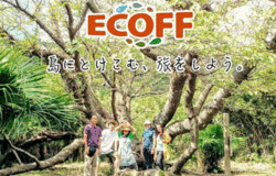 Medium fill ed1a00e835 ecoff 2015sp suwanose