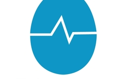 Medium fill 473c36df2c logo blue