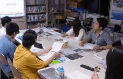Medium fill 1 intern international recruiting 2027main