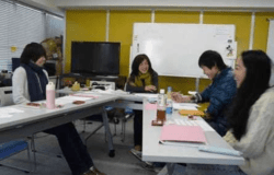 Medium fill 1 intern international recruiting 5905main
