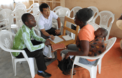 Medium fill 1 intern volunteer recruiting 25937main