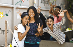 Medium fill 1 intern volunteer recruiting 26258main