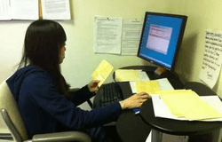 Medium fill 1 intern volunteer recruiting 9562main