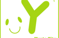 Medium fill 1 member children recruiting 2082main