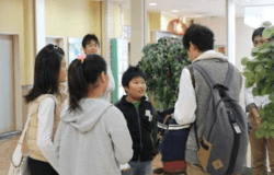 Medium fill 1 member children recruiting 2461main