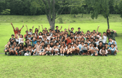 Medium fill 1 member children recruiting 3761main