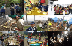 Medium fill 1 member children recruiting 6794main
