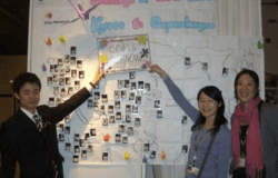 Medium fill 1 member international recruiting 2022main