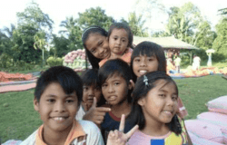 Medium fill 1 member international recruiting 3349main