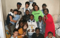 Medium fill 1 member international recruiting 3880main
