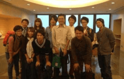 Medium fill 1 member international recruiting 4365main