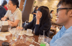 Medium fill 1 member international recruiting 6361main