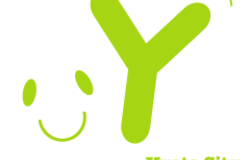 Medium fill 1 member volunteer recruiting 12281main