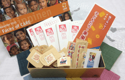 Medium fill 1 singly volunteer recruiting 33296main