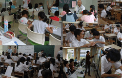Medium fill 165bbb2e84 singly children recruiting 17888main