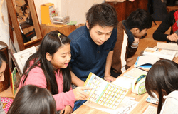 Medium fill 3d5fba679f member children recruiting 45736main