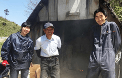 Medium fill e3b5e19e65 singly communitydevelopment recruiting 46015main