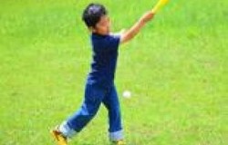 Medium fill 3a4791a921 image 1