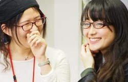 Medium fill 57e71d134f intern