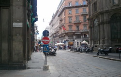 Medium fill 59b96b5d0e 2012 08 31 16.07.05