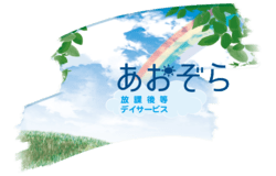 Medium fill 70d03b2562 1