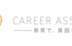 Medium fill 467a7d3ac9 member children recruiting 59594main