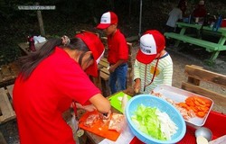 Medium fill 41b0aa7c09 s img 0035