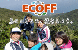 Medium fill cf815c401e