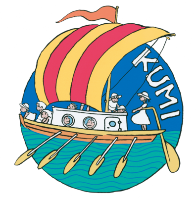 メインビジュアル背景画像