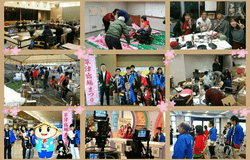 Medium fill 4be1022662 member communitydevelopment recruiting 48887main