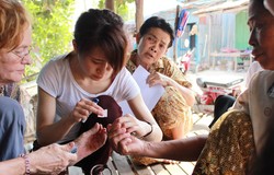 Medium fill b632d4ffea public health in cambodia