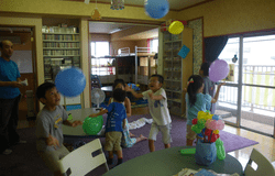 Medium fill 772da9d897 member children recruiting 50314main
