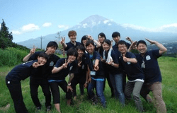 Medium fill af5aa667d2 member children recruiting 49694main