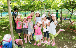 Medium fill 37d044c417 singly children recruiting 52988main