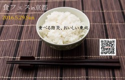 Medium fill f89a44cd92 0001
