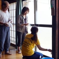メインビジュアル背景画像