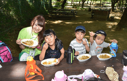 Medium fill 745064d707 singly children recruiting 53496main