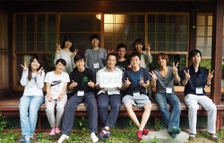 Medium fill b602b051aa image