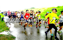 Medium fill 06d5f7ee40 volunteer