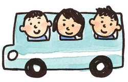 Medium fill 14777b317a ensoku bus