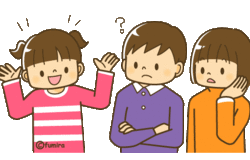 Medium fill 664b0237d8 gakkou10 soft
