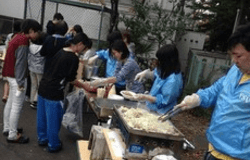 Medium fill 8070396f85 singly disaster recruiting 55314main