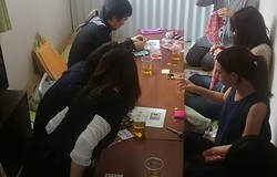 Medium fill a4674f5392 katudou image