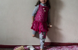 Medium fill 0bedf9b9ff syriangirl