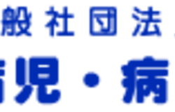 Medium fill 53164a0c91 logo