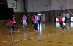 Medium fill 04ffc4cda3 basketball5