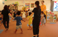 Medium fill 2ccee3ed7d singly children recruiting 61784main