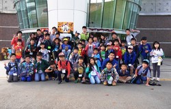 Medium fill bd161caa12 singly children recruiting 45700main